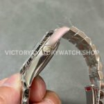 Clean Factory Rolex Datejust 126234-0049 36mm Full 904L Fluted Motif Blue Dial Jubilee (8) Clean Factory Rolex Datejust 126234-0049 36mm Full 904L Fluted Motif Blue Dial Jubilee