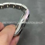 Clean Factory Rolex Daytona 116500LN-0002 40mm Full 904L Black Dial