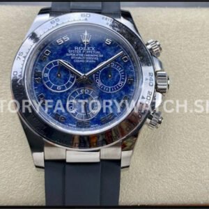 Clean Factory Rolex Daytona 116519 40mm Super clone