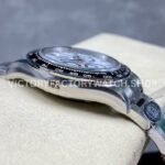 Clean Factory Rolex Daytona 126500LN-0001 40 Full 904L White Dial (3) Clean Factory Rolex Daytona 126500LN-0001 40 Full 904L White Dial