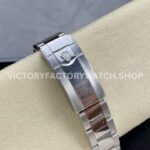 Clean Factory Rolex Daytona 126500LN-0001 40 Full 904L White Dial (6) Clean Factory Rolex Daytona 126500LN-0001 40 Full 904L White Dial