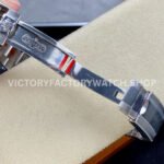 Clean Factory Rolex Daytona 126500LN-0001 40 Full 904L White Dial (9) Clean Factory Rolex Daytona 126500LN-0001 40 Full 904L White Dial