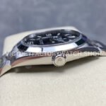 Clean Factory Rolex Explorer 224270 40mm Full 904L Black Dial