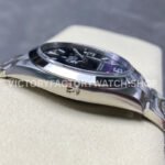 Clean Factory Rolex Explorer 224270 40mm Full 904L Black Dial
