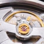 Clean Factory Rolex GMT-Master II 126710BLNR-0002 40mm Full 904L Black Dial Jubilee