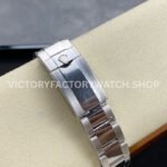 Clean Factory Rolex GMT-Master II 126710BLRO-0002 40mm Full 904L Black Dial