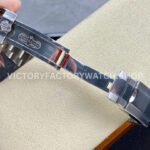 Clean Factory Rolex GMT-Master II 126720VTNR-0001 40mm Full 904L Black Dial