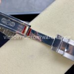 Clean Factory Rolex GMT-Master II 126720VTNR-0002 40mm Full 904L Black Dial Jubilee