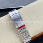 Clean Factory Rolex Oyster Perpetual 126000-0008 36mm Full 904L Pink Dial (6) Clean Factory Rolex Oyster Perpetual 126000-0008 36mm Full 904L Pink Dial