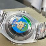 Clean Factory Rolex Sea-Dweller 126600 43mm Full 904L Black Dial