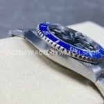 Clean Factory Rolex Submariner 126619LB 41mm Full White Gold Black Dial