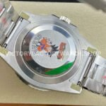 Clean Factory Rolex Submeriner 116610LN 40mm Full 904L Black Dial