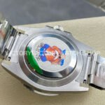 Clean Factory Rolex Submeriner Hulk 116610LV 40mm Full 904L Green Dial (2) Clean Factory Rolex Submeriner Hulk 116610LV 40mm Full 904L Green Dial