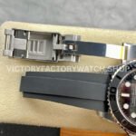 Clean Factory Rolex Yacht-Master 226659-0004 42mm White Gold Oysterflex Falcon's Eye Dial (1) Clean Factory Rolex Yacht-Master 226659-0004 42mm White Gold Oysterflex Falcon's Eye Dial