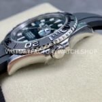 Clean Factory Rolex Yacht-Master 226659-0004 42mm White Gold Oysterflex Falcon's Eye Dial (4) Clean Factory Rolex Yacht-Master 226659-0004 42mm White Gold Oysterflex Falcon's Eye Dial