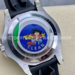 Clean Factory Rolex Yacht-Master 226659-0004 42mm White Gold Oysterflex Falcon's Eye Dial (6) Clean Factory Rolex Yacht-Master 226659-0004 42mm White Gold Oysterflex Falcon's Eye Dial