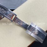 Noob Factory Rolex Sky-Dweller 336934-0001 42mm Full 904L Green Dial (4) Noob Factory Rolex Sky-Dweller 336934-0001 42mm Full White Gold Green Dial