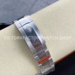 Noob Factory Rolex Sky-Dweller 336934-0001 42mm Full 904L Green Dial (7) Noob Factory Rolex Sky-Dweller 336934-0001 42mm Full White Gold Green Dial