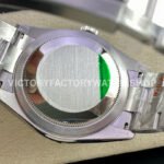 Noob Factory Rolex Sky-Dweller 336934-0003 42mm Full 904L White Dial (2) Noob Factory Rolex Sky-Dweller 336934-0003 42mm Full 904L White Dial