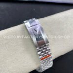 Noob Factory Rolex Sky-Dweller 336934-0004 42mm Full 904L White Dial Jubilee (5) Noob Factory Rolex Sky-Dweller 336934-0004 42mm Full 904L White Dial Jubilee
