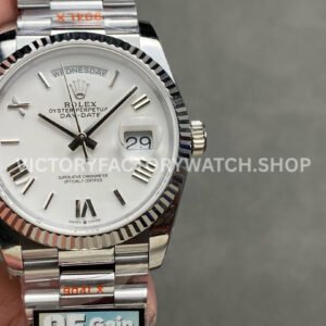 Rolex Day-Date high end replica watch