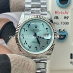 Rolex Day-Date super clone 228236