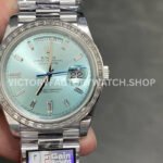 Rolex Day-Date 128235 replica watch