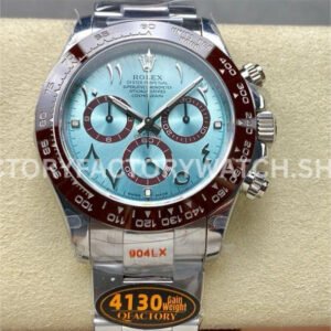 QF Rolex Daytona 116506 replica watch