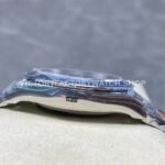 QF Factory Counterweight Rolex Daytona 126509-0005 40mm Full White Gold Blue Dial