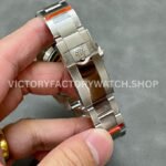 QF Factory Rolex GMT-Master II 126710BLRO-0002 40mm Full 904L Black Dial (6) QF Factory Rolex GMT-Master II 126710BLRO-0002 40mm Full 904L Black Dial