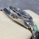 RF Factory Rolex GMT-Master II 116710LN 40mm Full 904L Black Dial Jubilee (3) ARF Factory Rolex GMT-Master II 116710LN 40mm Full 904L Black Dial Jubilee