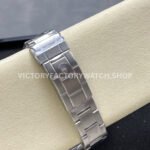 TM Factory Rolex Submariner 16610LN 40mm Full 904L Black Dial No Engraving