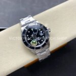 TM Factory Rolex Submariner 16610LN 40mm Full 904L Black Dial No Engraving