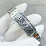 TW Factory Rolex Submariner Limited Edition 116610LN 40mm Full 904L Black Dial