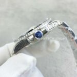 TW Factory Rolex Submariner Limited Edition 116610LN 40mm Full 904L Black Dial