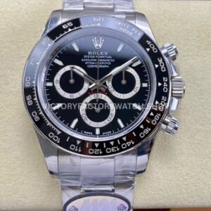 Rolex Daytona 126500LN-0002-replica watch