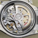 UFO Factory Rolex Daytona 126509-0001 40mm Full White Gold Black Dial (1) UFO Factory Rolex Daytona 126509-0001 40mm Full White Gold Black Dial