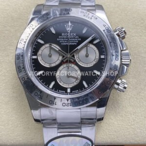Rolex Daytona luxury chronograph replica