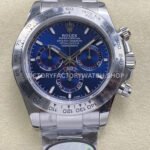 ufo factory Rolex Daytona replica watch