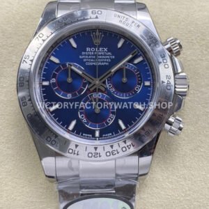 ufo factory Rolex Daytona replica watch