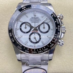 Rolex Daytona high quality replica