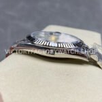 VS Factory Counterweight Rolex Datejust 126334-0004 41mm Full 904L Silver Dial Jubilee (4) VS Factory Counterweight Rolex Datejust 126334-0004 41mm Full 904L Silver Dial Jubilee