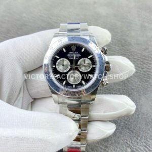 Rolex Daytona 126509-0001 ceramic bezel replicaRolex Daytona ceramic bezel replica