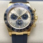Rolex Daytona 126518LN-0012 super clone