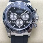 Rolex Daytona 126519LN replica watch