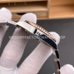 VS Factory Counterweight Rolex GMT-Master II 126711CHNR-0002 40mm Half Rose Gold Black Dial (3) VS Factory Counterweight Rolex GMT-Master II 126711CHNR-0002 40mm Half Rose Gold Black Dial