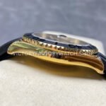 VS Factory Counterweight Rolex Yacht-Master 226658 42mm Yellow Gold Oysterflex Black Dial (6) VS Factory Counterweight Rolex Yacht-Master 226658 42mm Yellow Gold Oysterflex Black Dial