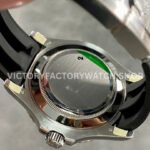 VS Factory Counterweight Rolex Yacht-Master 226659 42mm White Gold Oysterflex Black Dial (8) VS Factory Counterweight Rolex Yacht-Master 226659 42mm White Gold Oysterflex Black Dial
