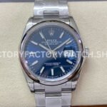VS-Factory-Rolex-Datejust-126200-0006-36mm Super Clone Watch