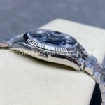 VS Factory Rolex Datejust 126234-0017 36mm Full 904L Blue Dial Jubilee (1) VS Factory Rolex Datejust 126234-0017 36mm Full 904L Blue Dial Jubilee